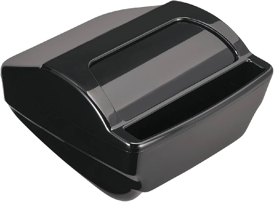 みなこさま専用 シリウス11/4迄 みなこさま専用 シリウス11/4迄 M'z SPEED | Wheel | juno Babel